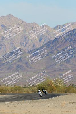 media/Mar-21-2025-CVMA Friday Practice (Fri) [[30cd4fe323]]/3-Racer 2/Session 2 (Turn 4 Entry)/